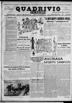 rivista/RML0034377/1941/Dicembre n. 8/1